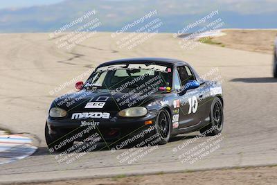 media/Mar-25-2023-CalClub SCCA (Sat) [[3ed511c8bd]]/Group 5/Race/